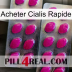 Get Cialis Fast 10